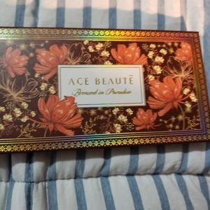 Bronzer